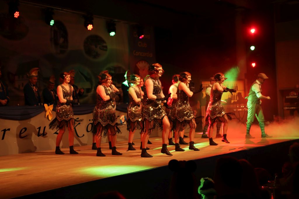 Prunksitzung_2023_1421 - Kopie - Kopie - Kopie.jpg